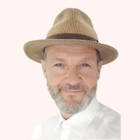 Philippe Berger