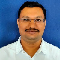 Vikramsing Rajput