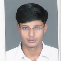 Amit Modha