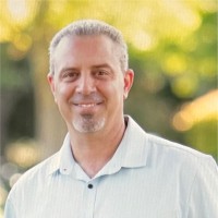 George Calligeros