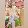 Prasant kumar Jha