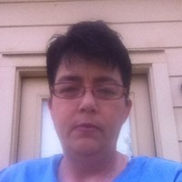 Tammi Marion