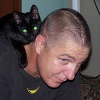 Keefff Taylor-Lawton