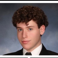 Michael Deluca