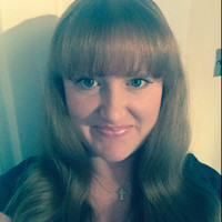 Tracey Saltmarsh