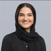 Zara Syed