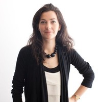 Jessica Philpott