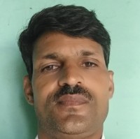 rampal yadav