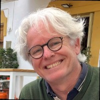 Marc Melters