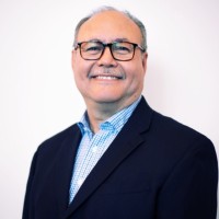 Marco Hernandez
