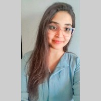 Veena Karn