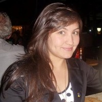 Carol Acosta