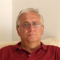 Paolo Tantardini
