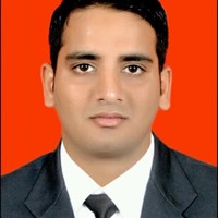 Asif Shaikh