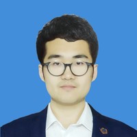 吴永祥