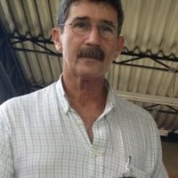 cyro Buarque