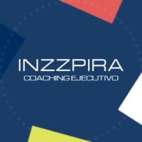 Inzzpira Coaching Ejecutivo