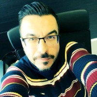 Ali Dursun
