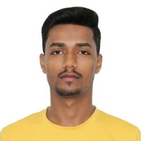 Muhammad Umair