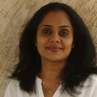 Sindhu Nair