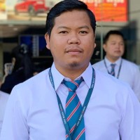 Mean Chhengleng