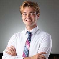 Aj Hymiller