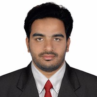 Nadeem Yusuf