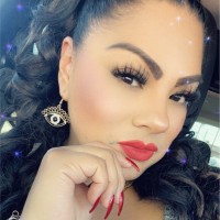 Ericka Avila