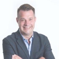 Justin Gilmore