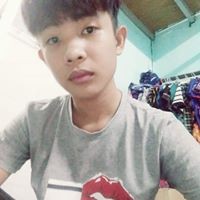 Khiem Van