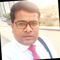 Lakshmikantha Reddy Sangati (Slk Reddy)