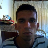 Izaac Barbosa