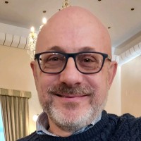 Flavio Zagato