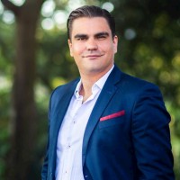 Diego Cazorla-Espinosa