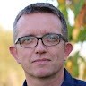 Michael Ohl