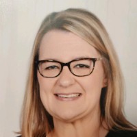 Gayla Roden