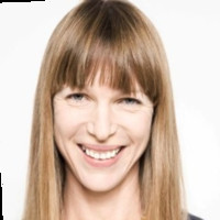 Alexandra Peyrer-Heimstätt