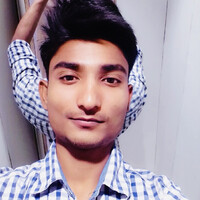 Prithviraj Keshari