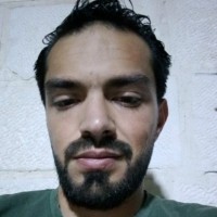 Mohammad Haswa