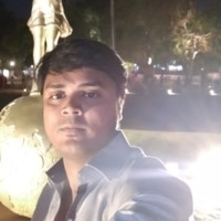 Prakash Kurdia
