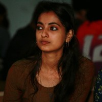 Parvathy Premnath