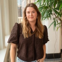 Isabel Ottens