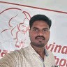 Bn Swami