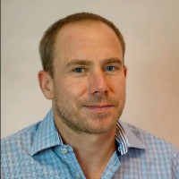 Christoph Loitfellner