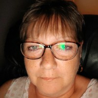 Jacquie Levasseur