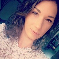 Sarah Marchadour