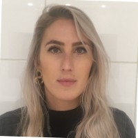 Juliette Meurillon