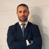 Federico Blanco