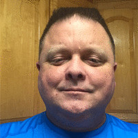 Dickie Sistare