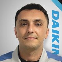 Hakan I.